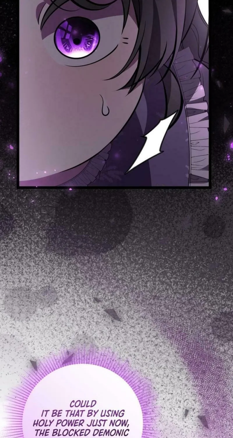 The Villain