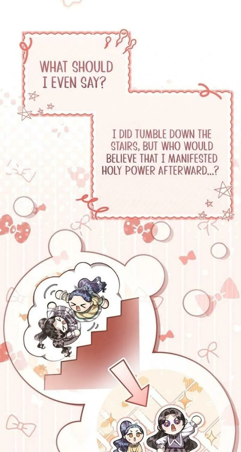 The Villain