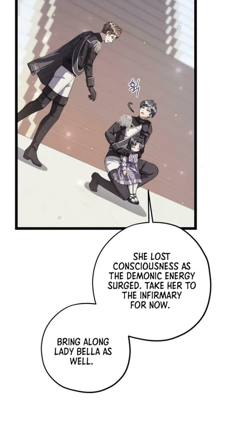 The Villain
