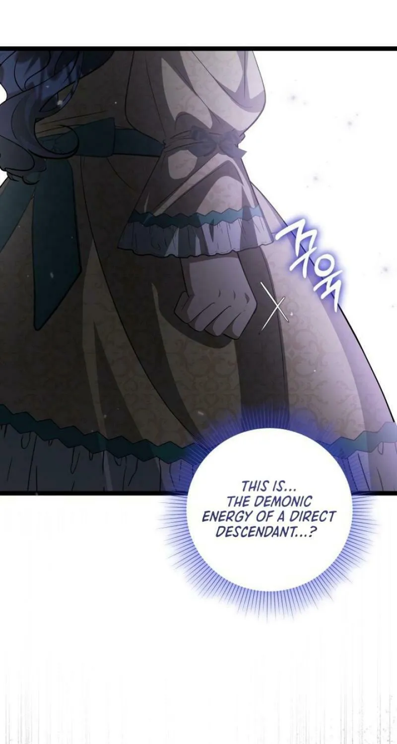 The Villain