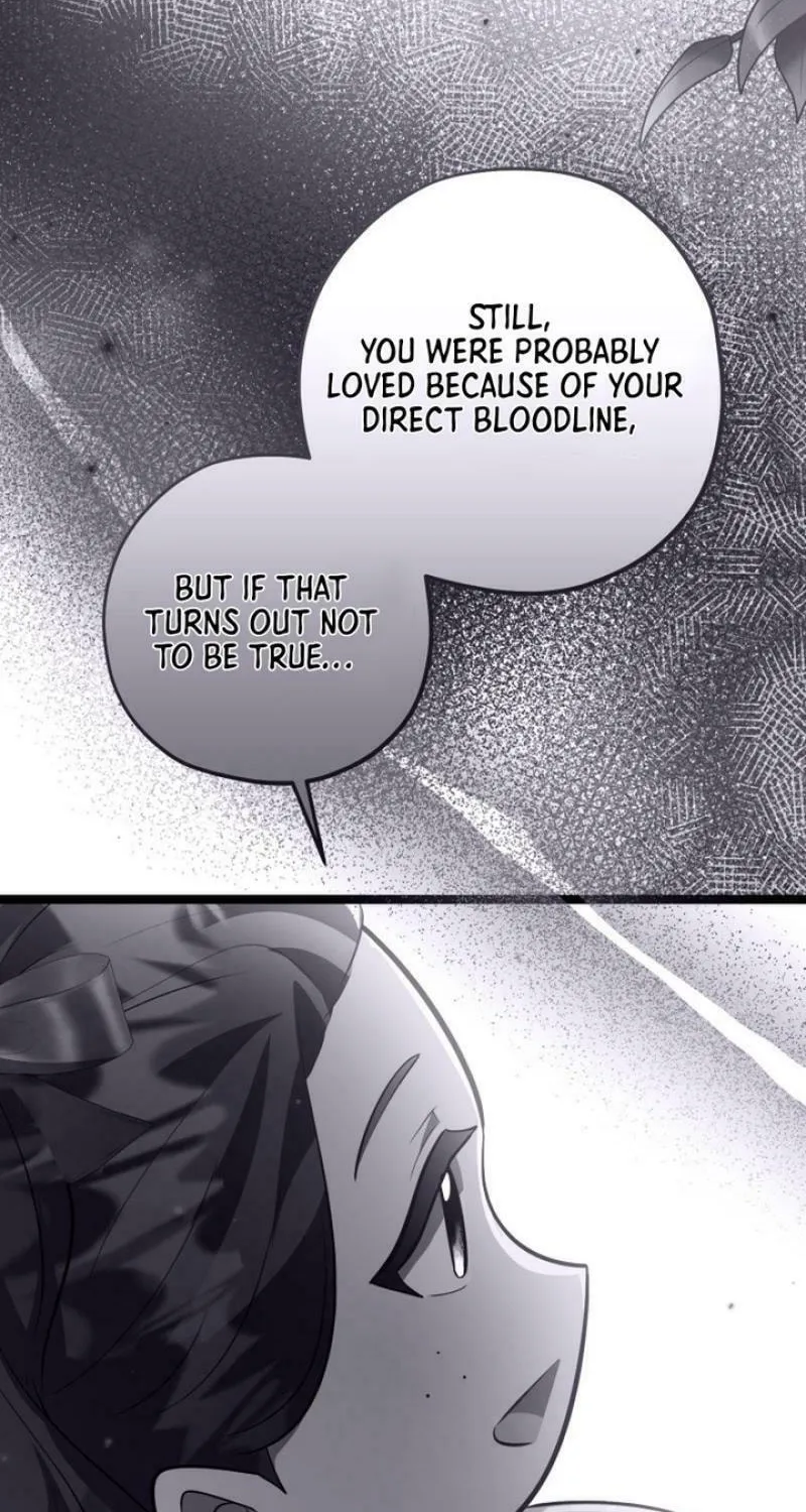 The Villain