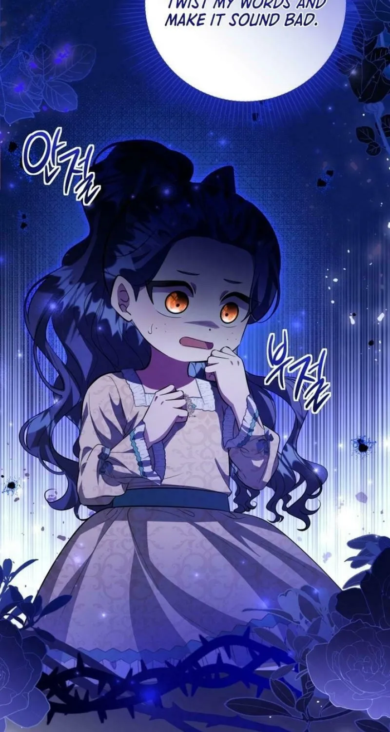 The Villain