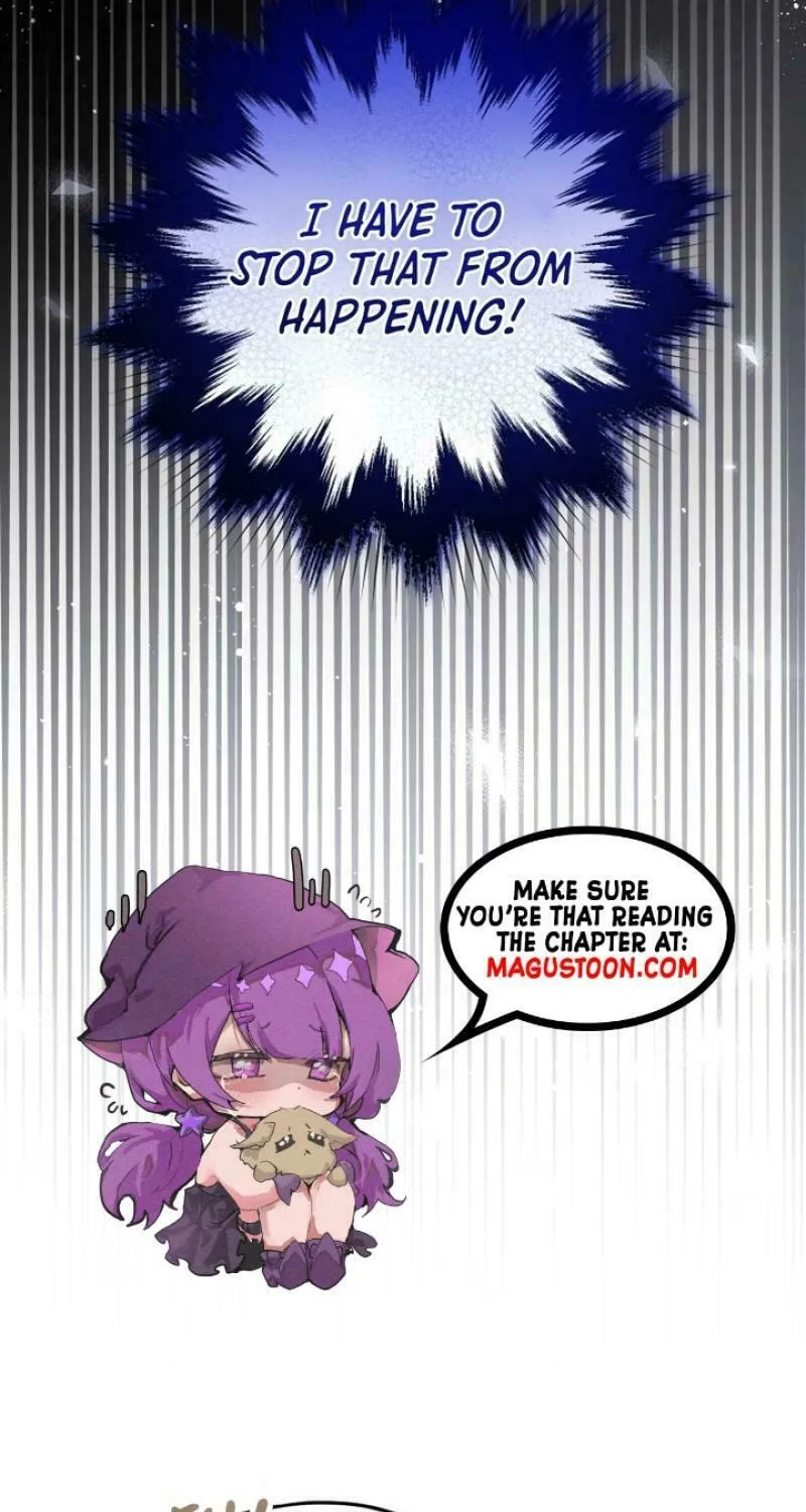The Villain