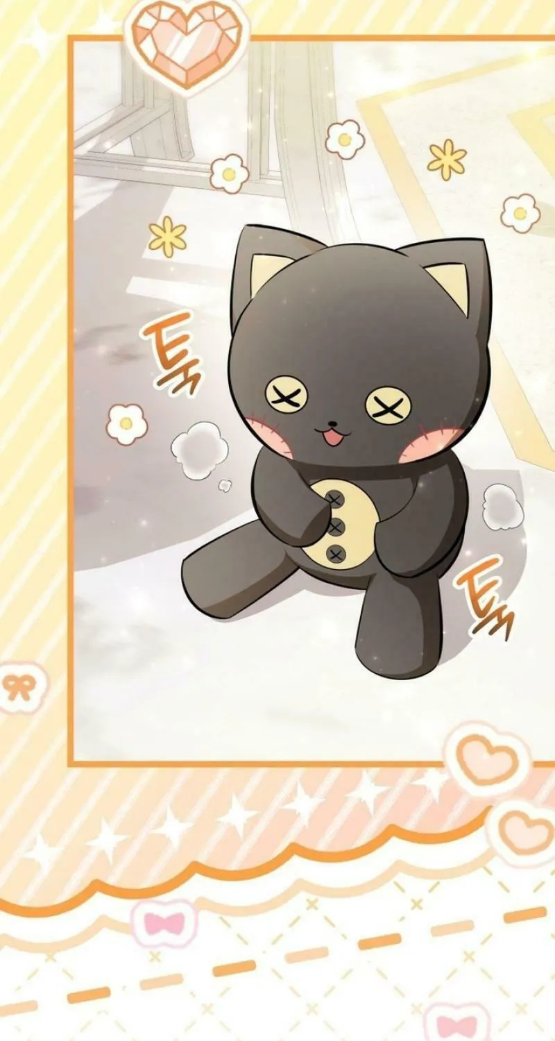 The Villain