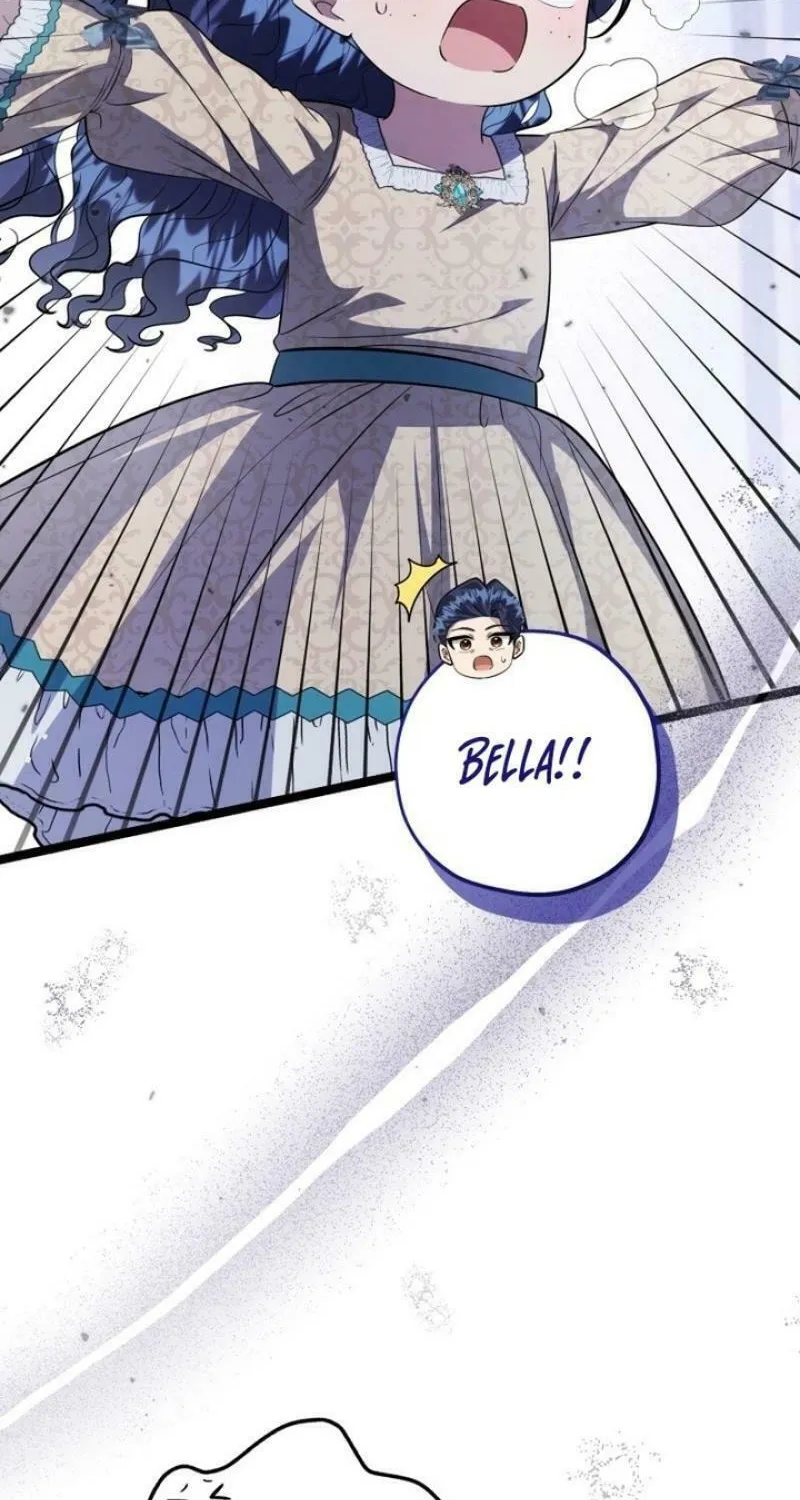 The Villain