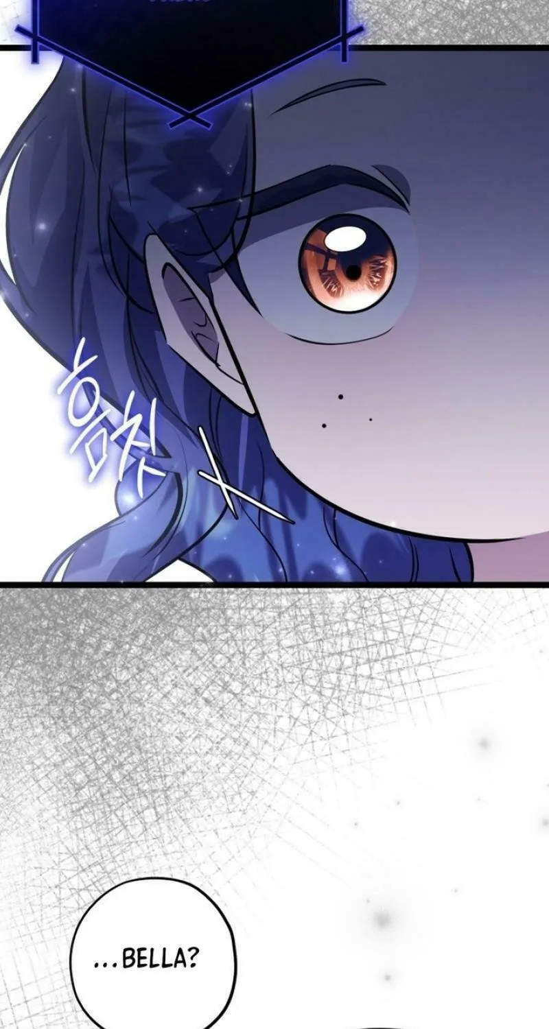 The Villain