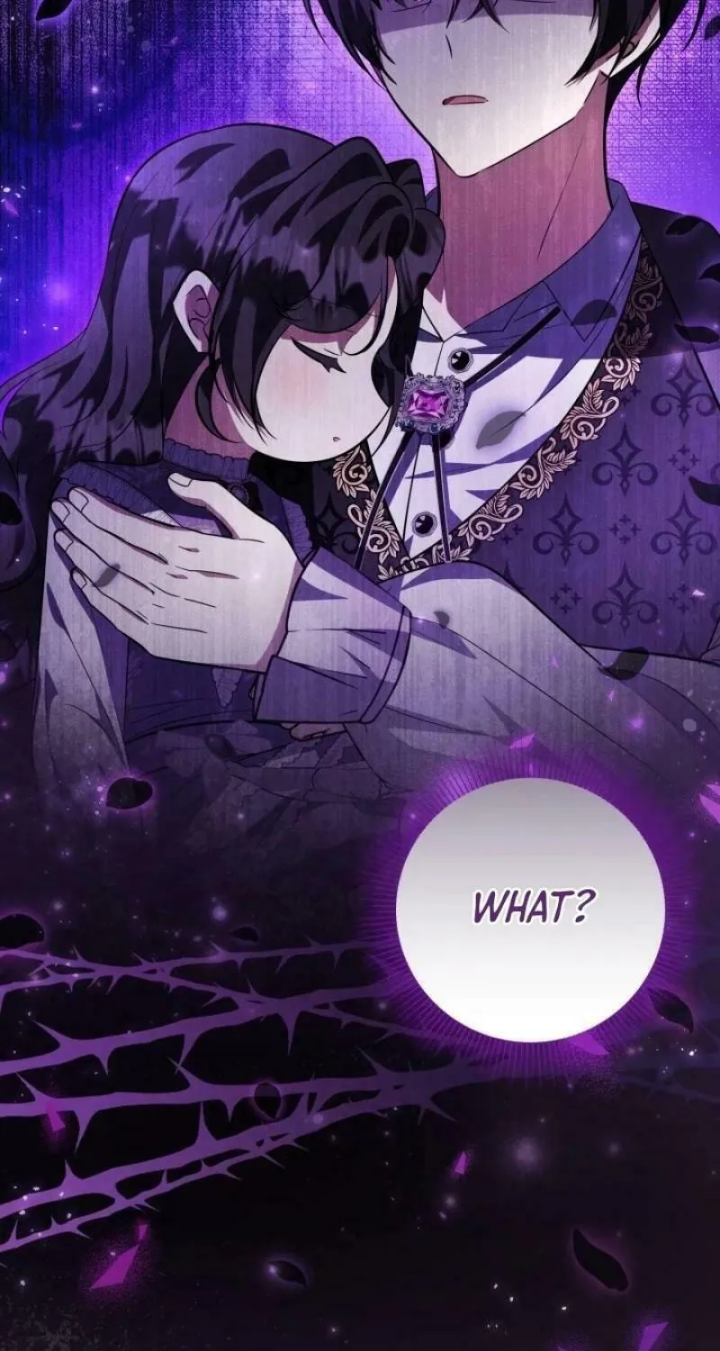 The Villain