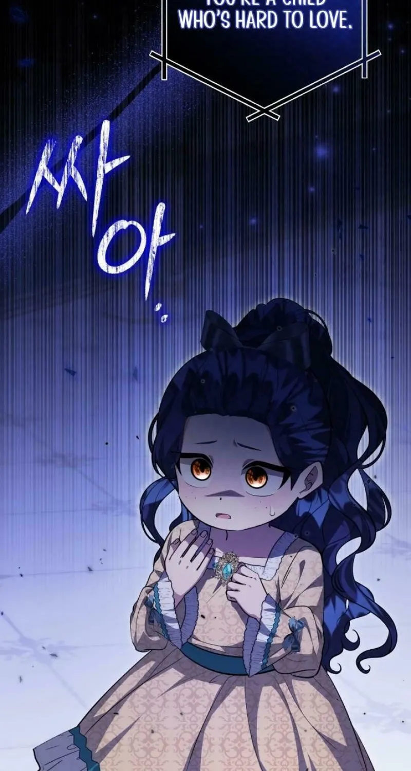 The Villain