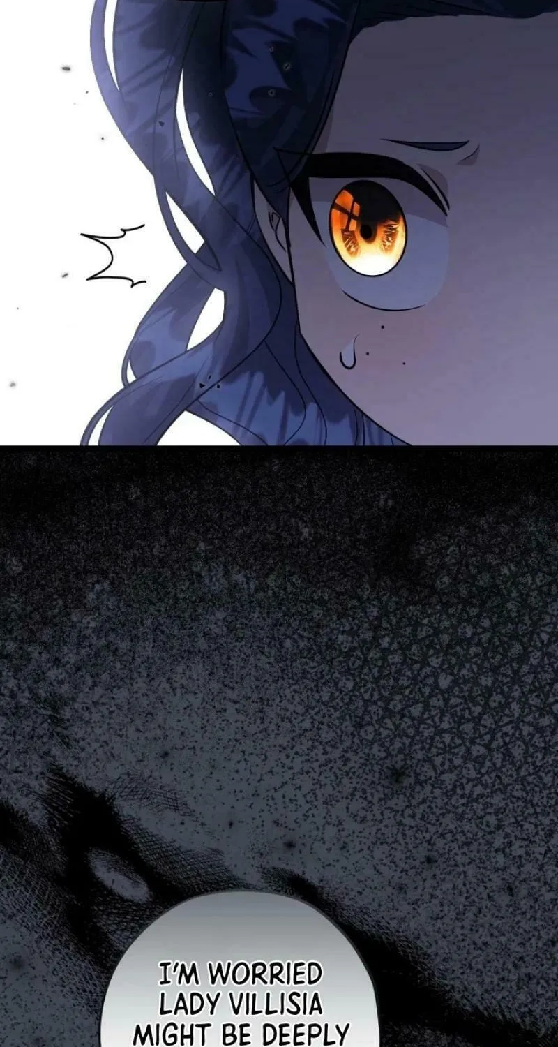 The Villain