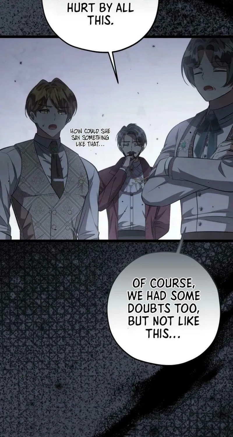 The Villain