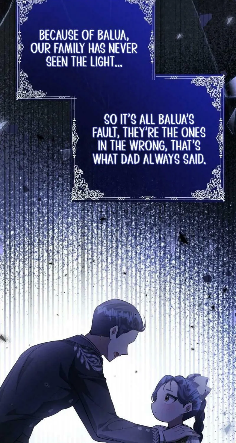 The Villain