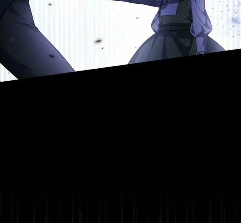 The Villain