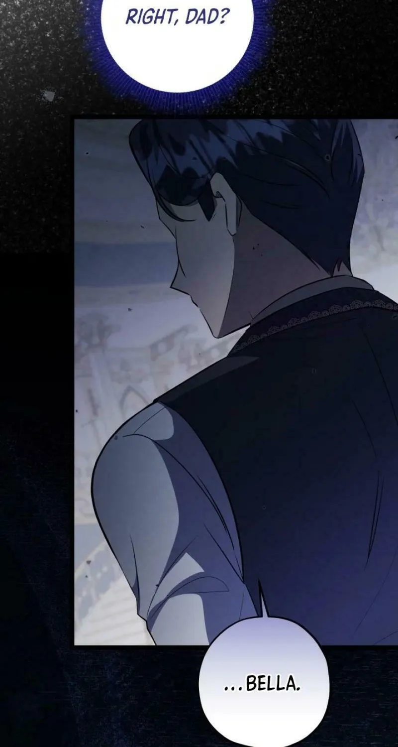 The Villain