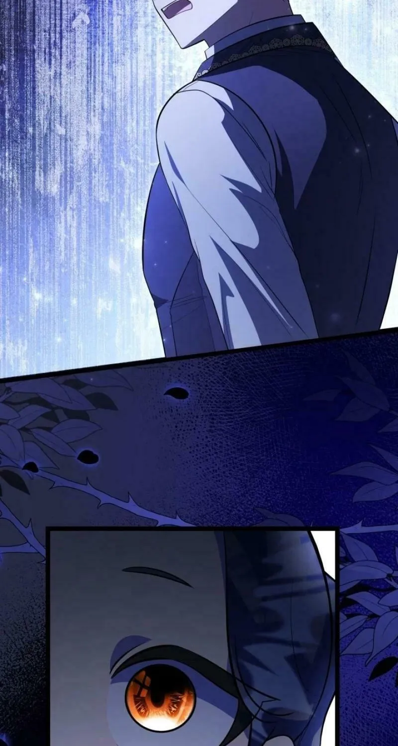 The Villain