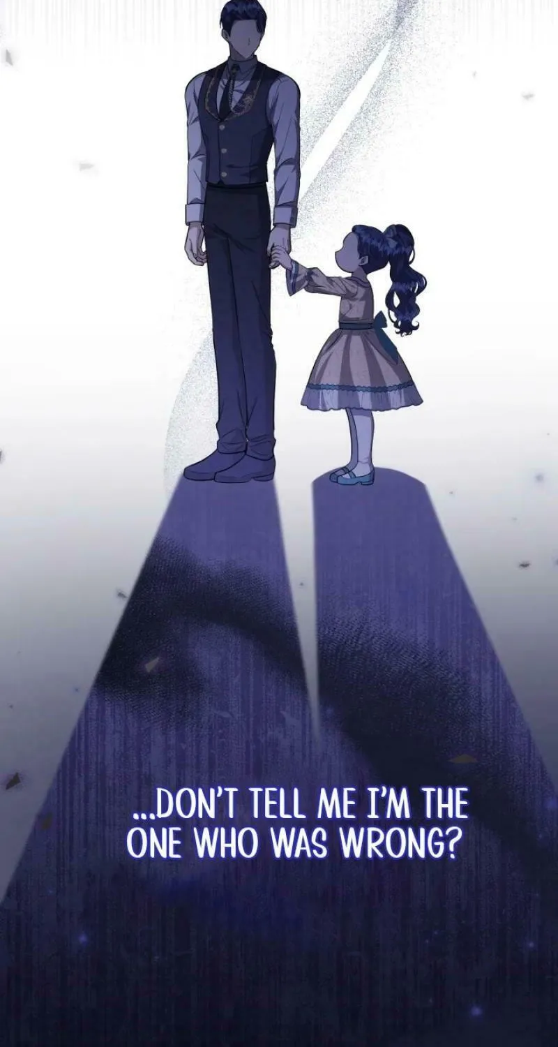 The Villain