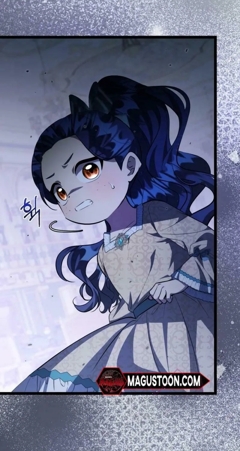 The Villain
