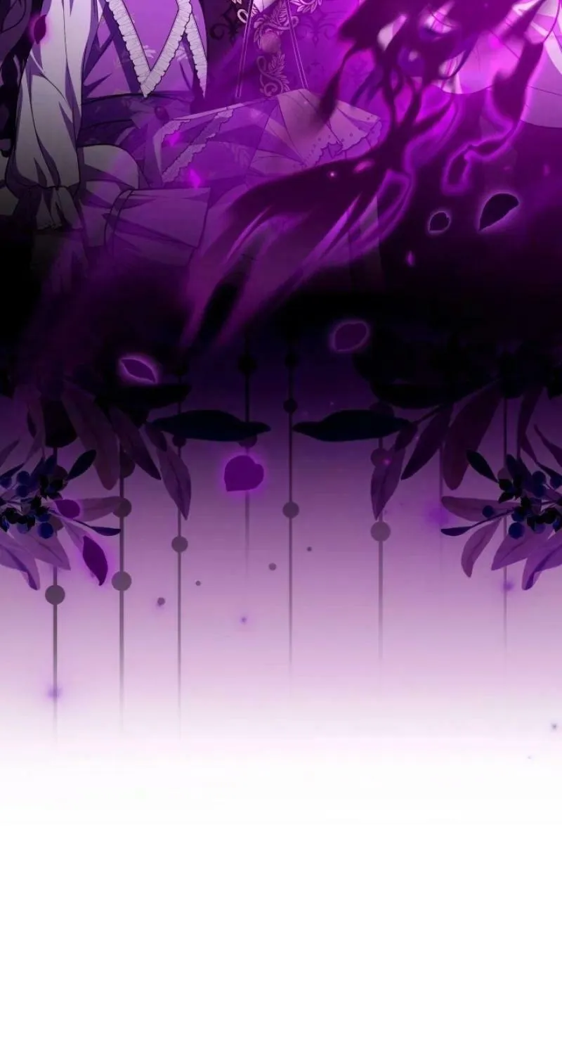 The Villain