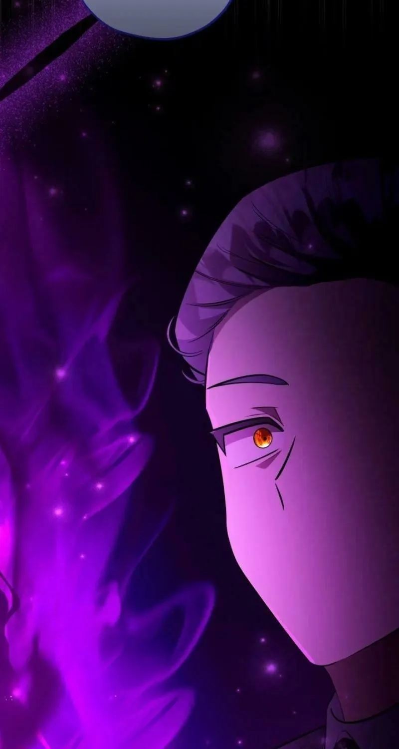 The Villain