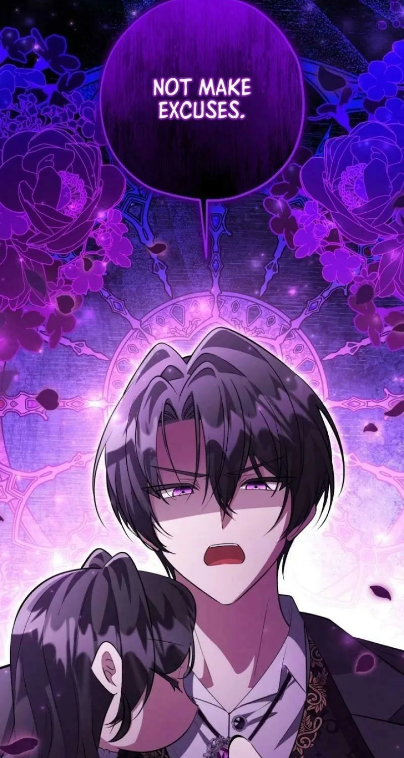 The Villain