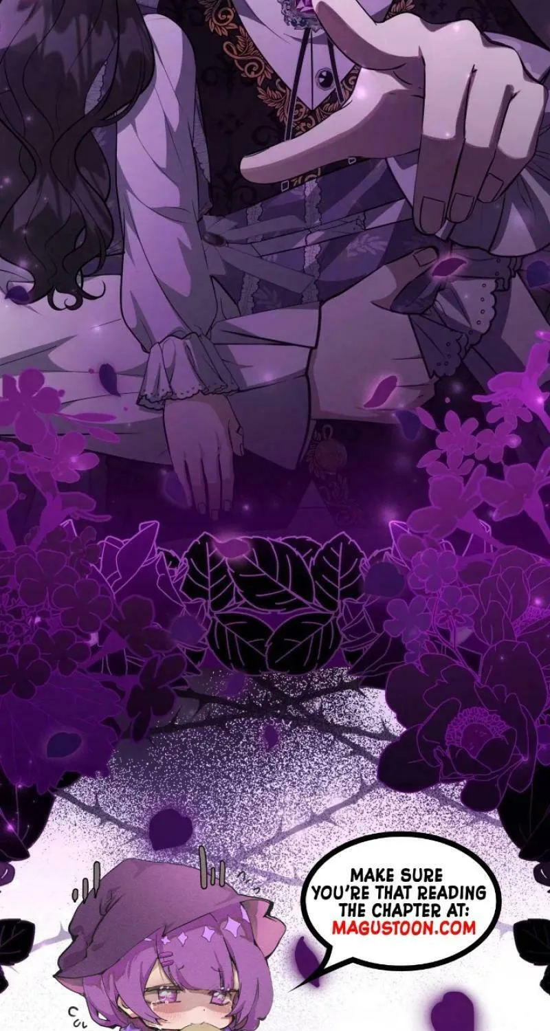 The Villain