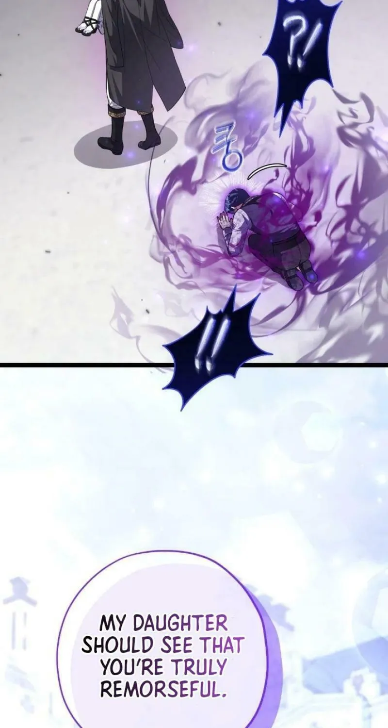 The Villain