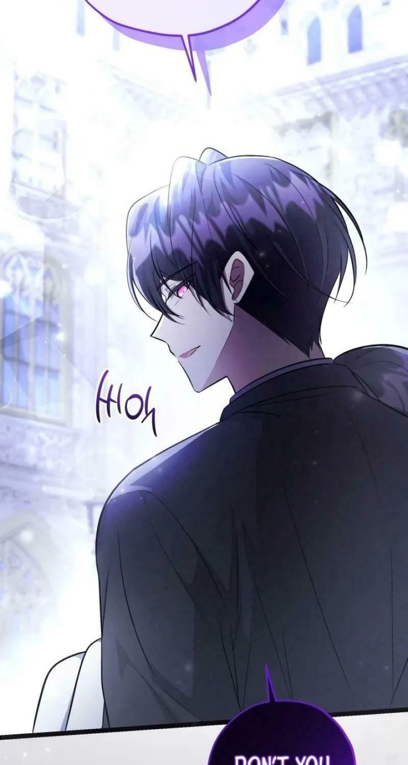The Villain