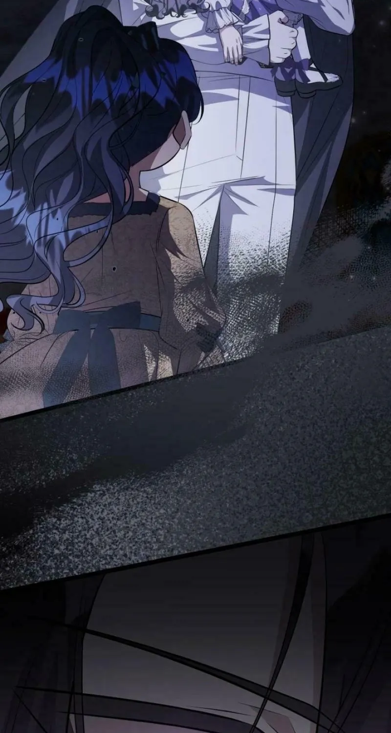 The Villain