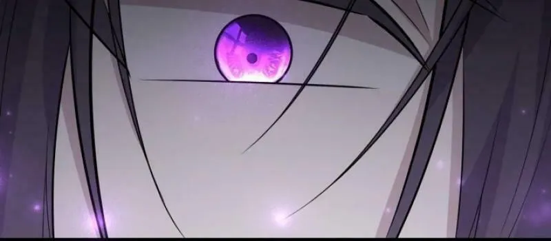 The Villain