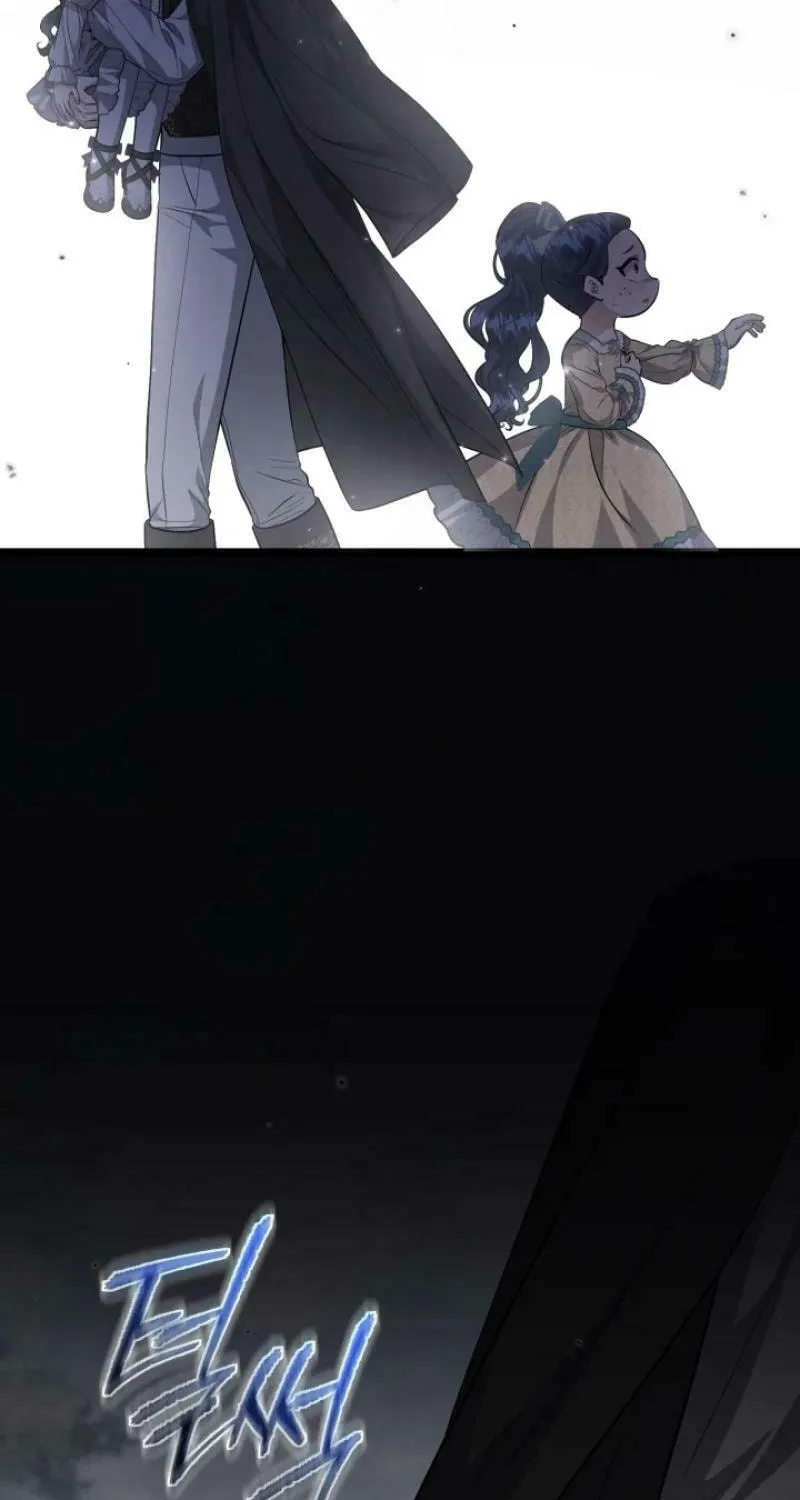The Villain