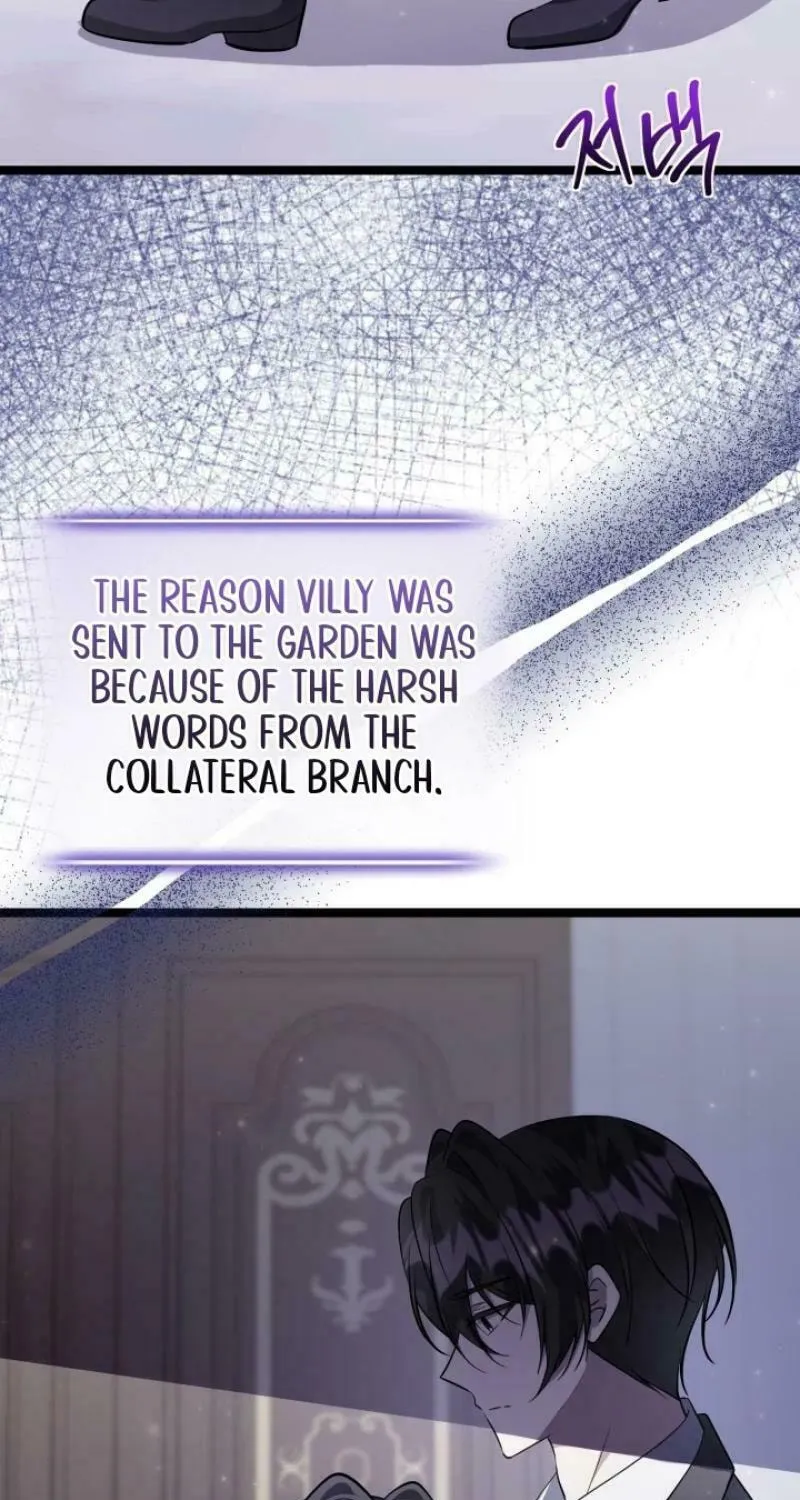 The Villain