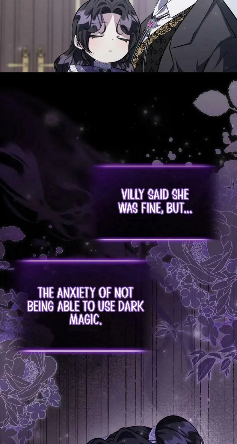 The Villain