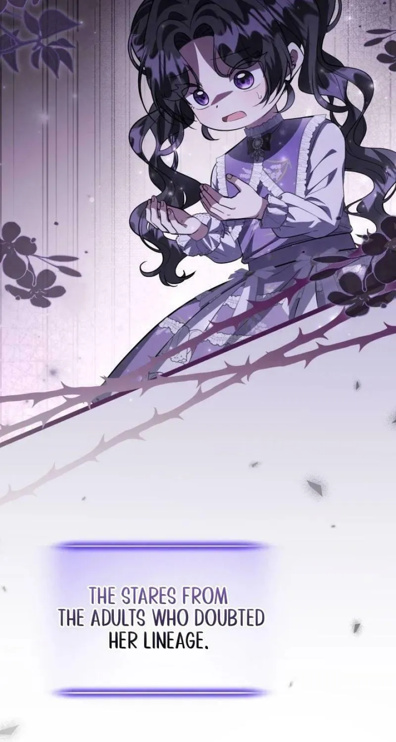 The Villain