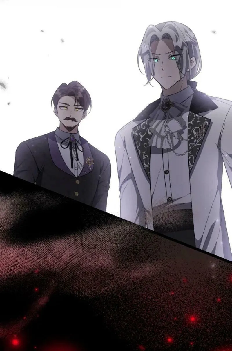The Villain