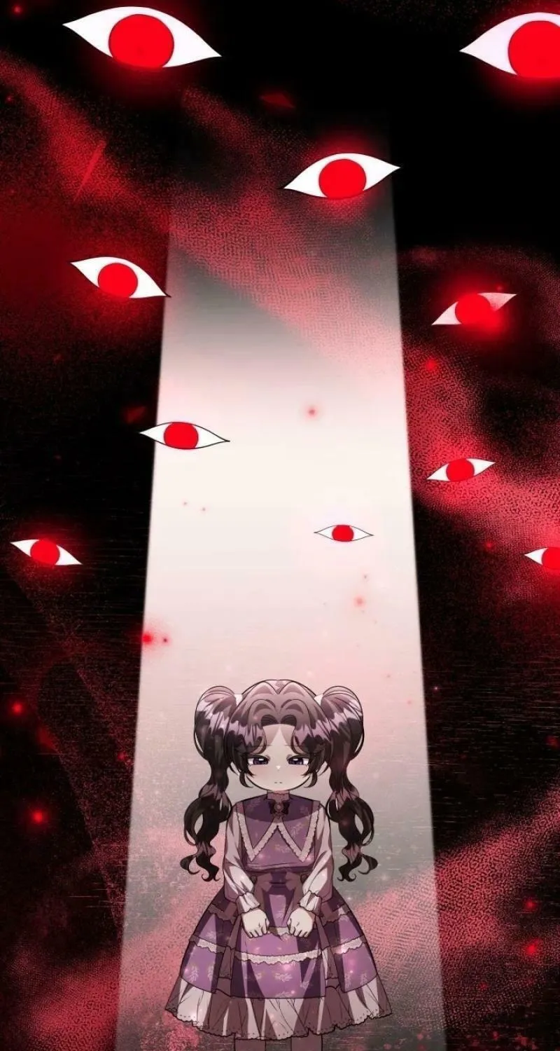 The Villain