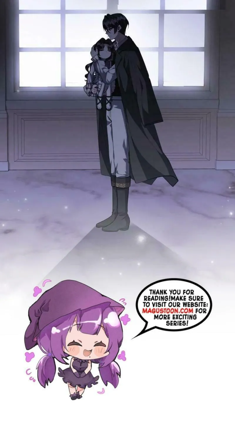 The Villain