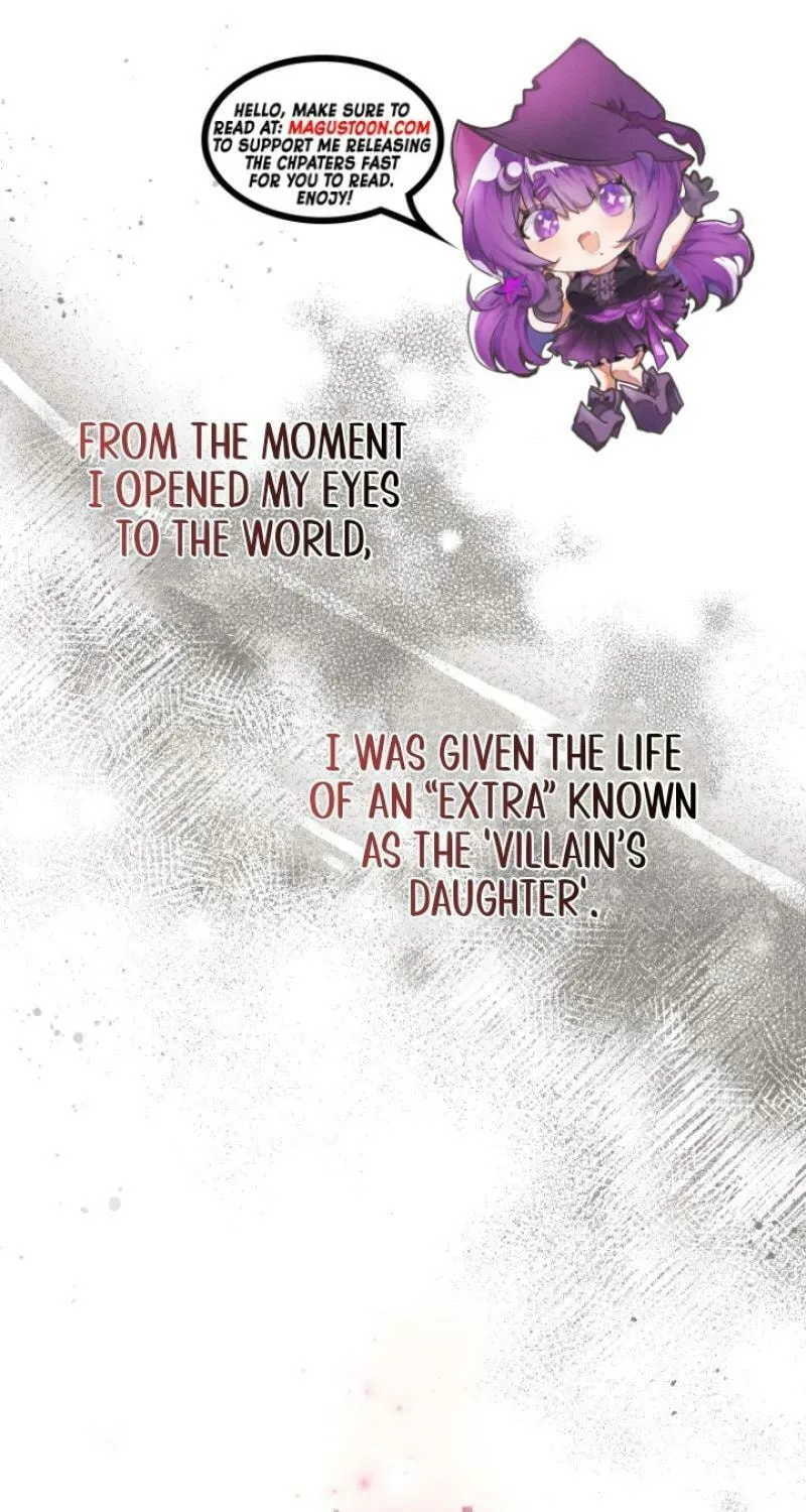 The Villain