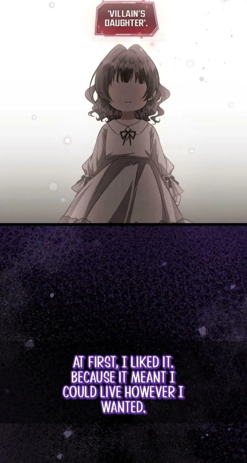 The Villain