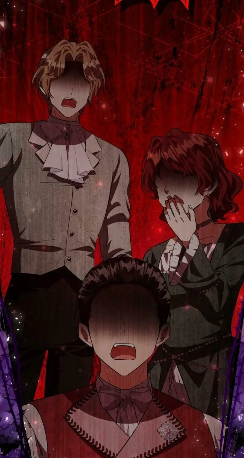 The Villain
