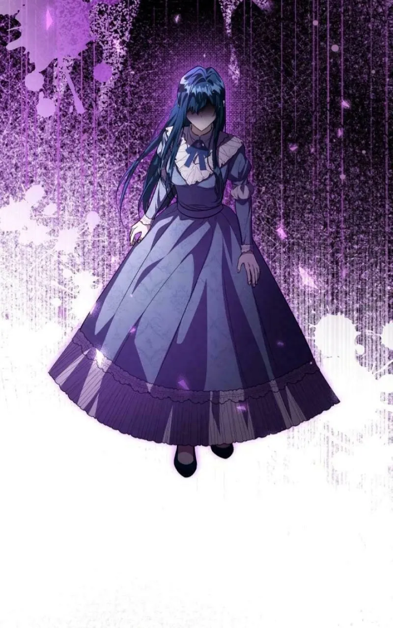 The Villain
