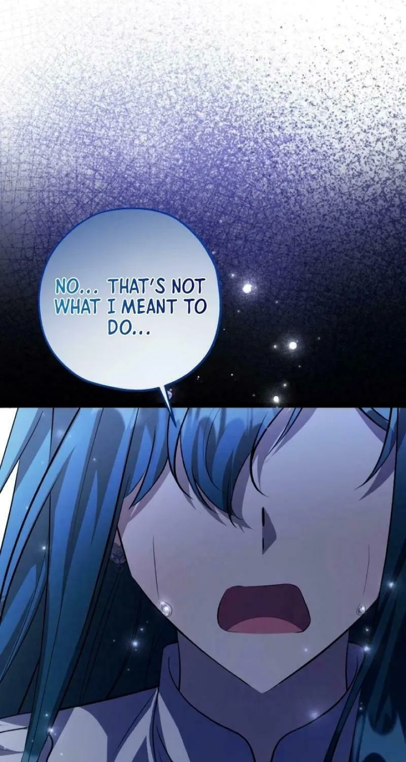 The Villain