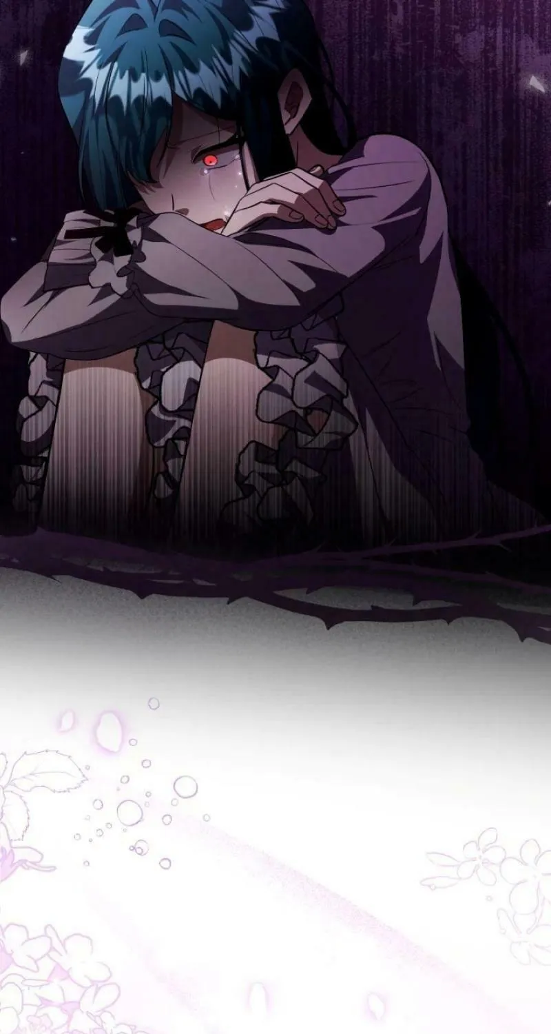 The Villain