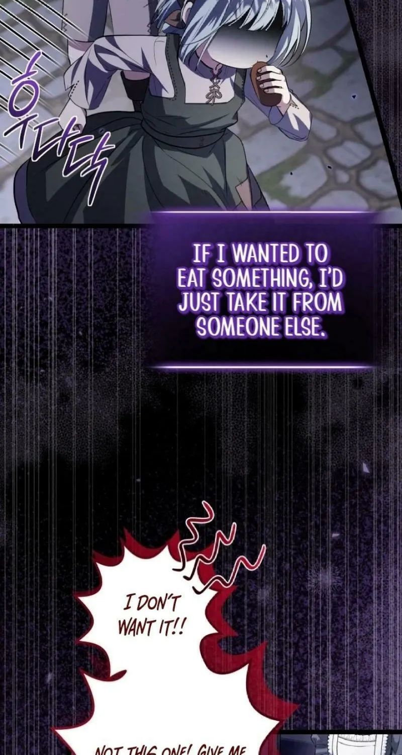 The Villain