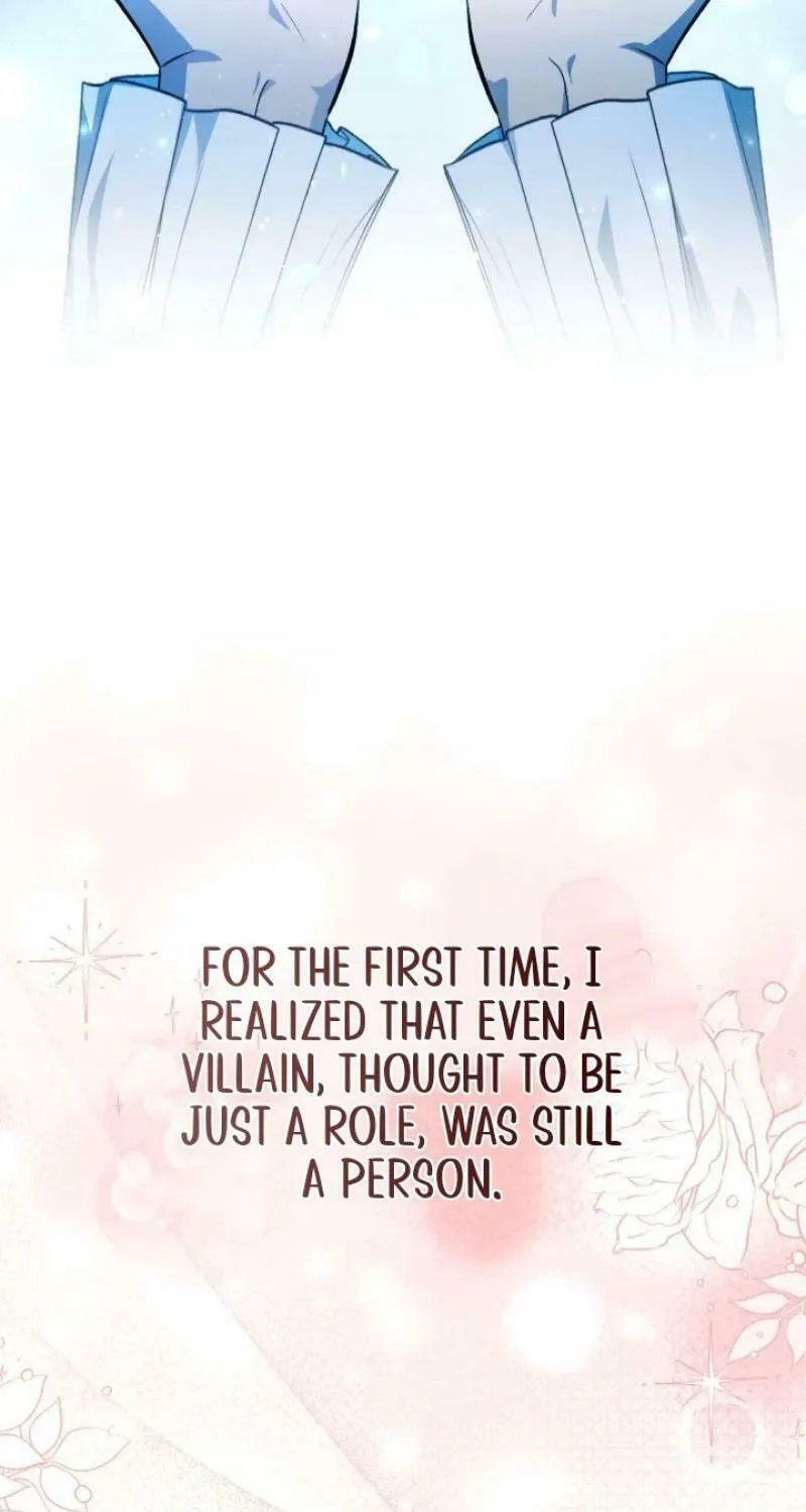 The Villain