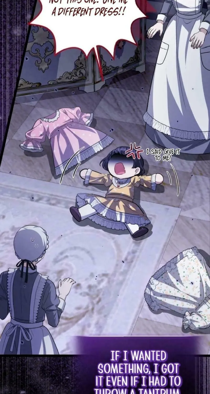 The Villain