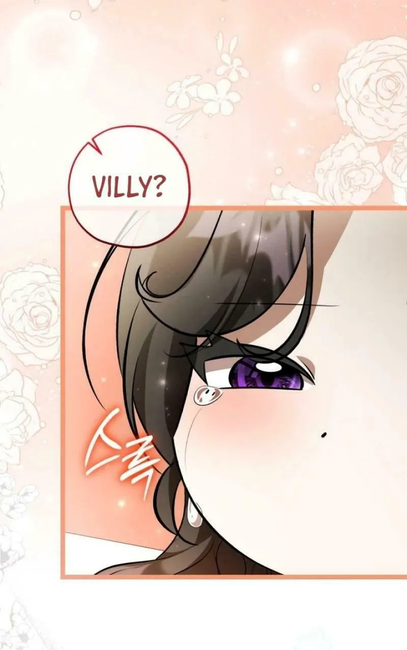 The Villain