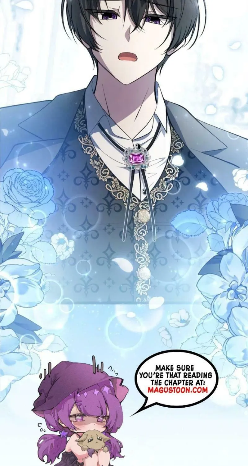 The Villain