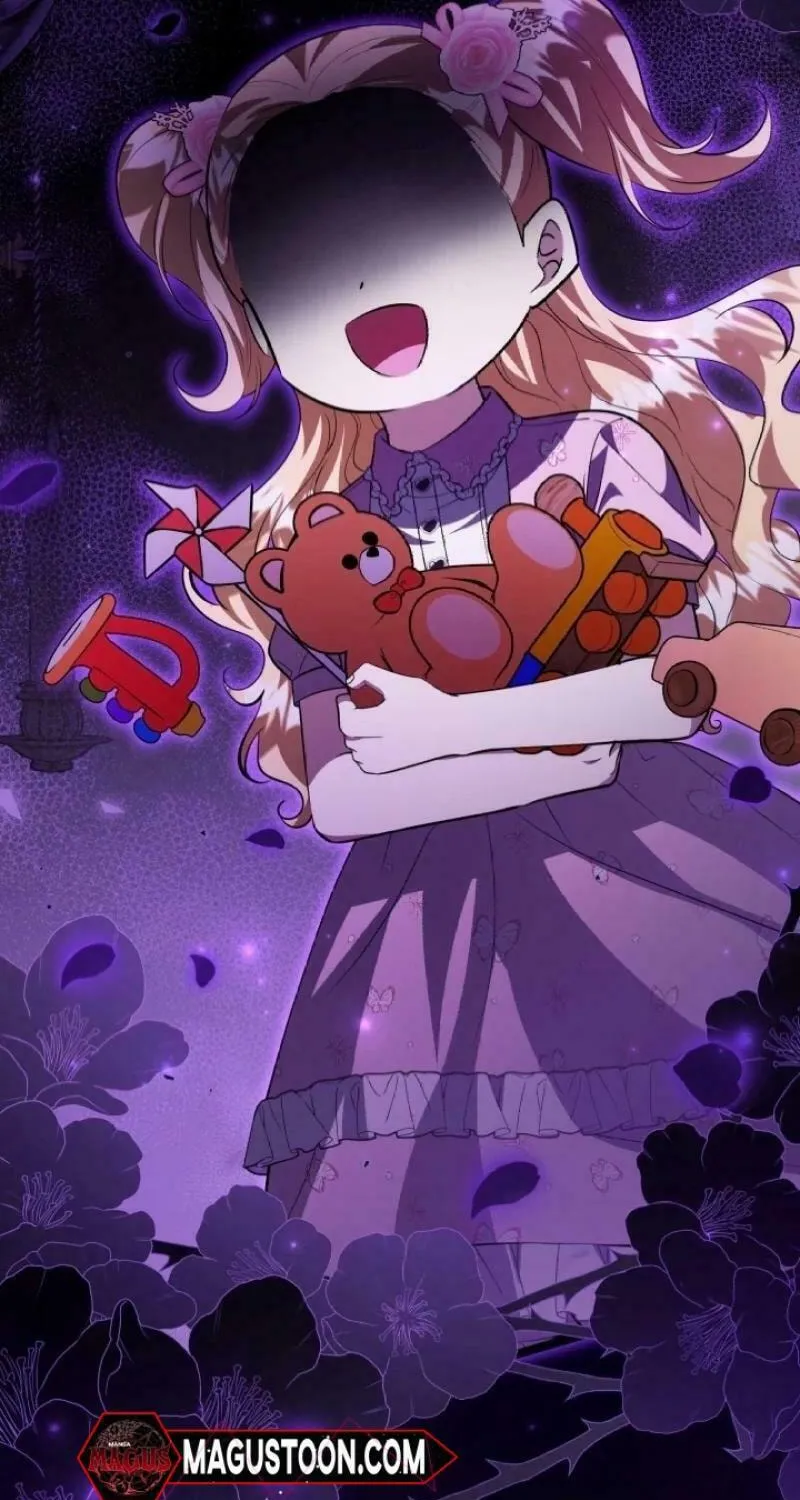The Villain