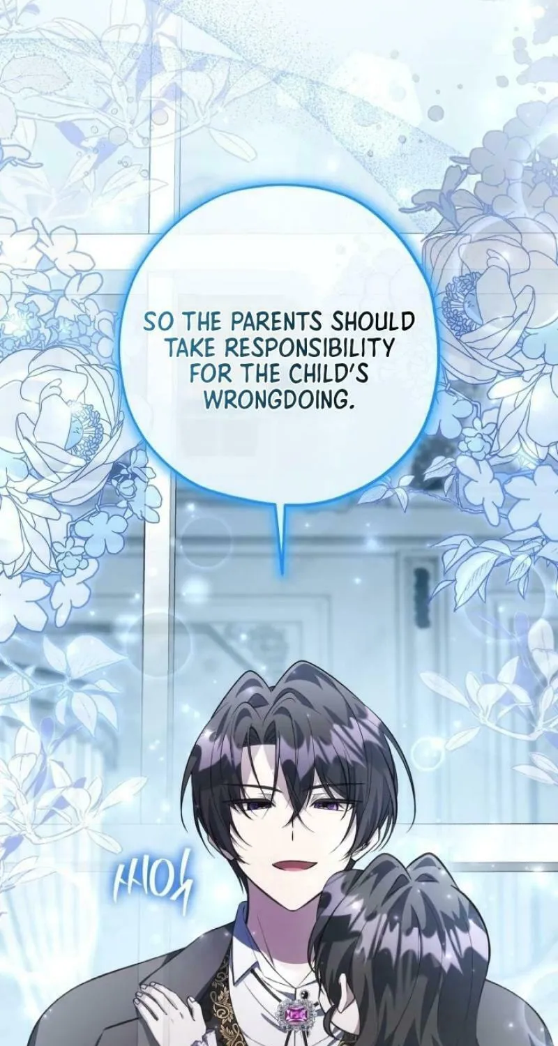The Villain