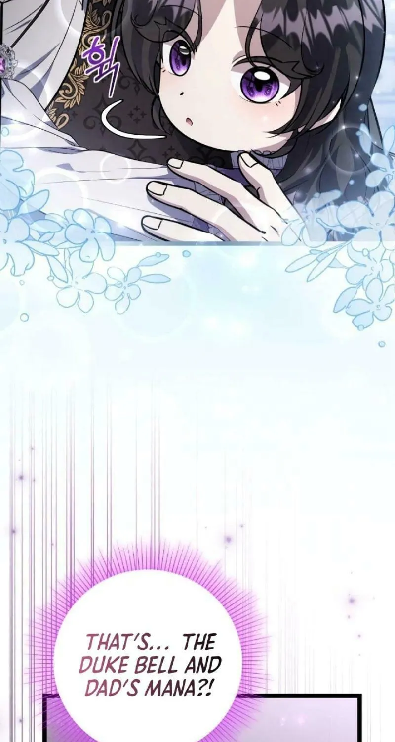 The Villain