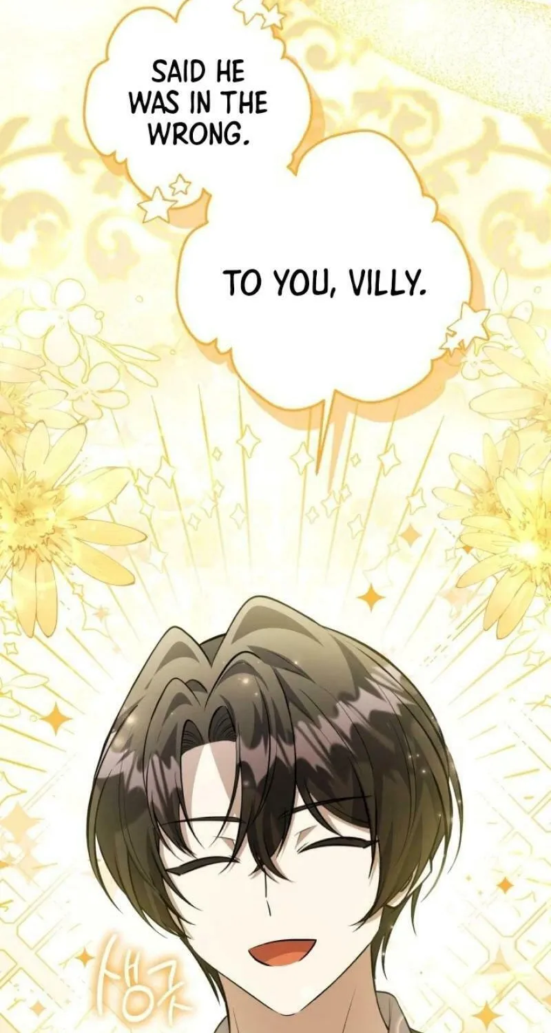 The Villain